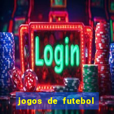 jogos de futebol de carros 4x4 soccer